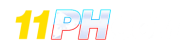 11ph.cc – Official Website | Alternative Links & Latest Super ACE  337 JILI   Winners