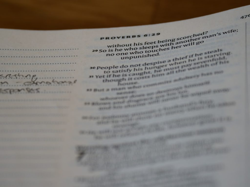 Photo Registration form