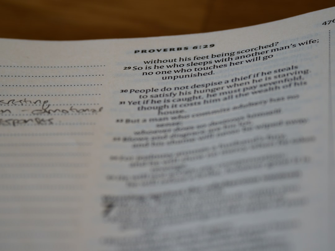Photo Registration form