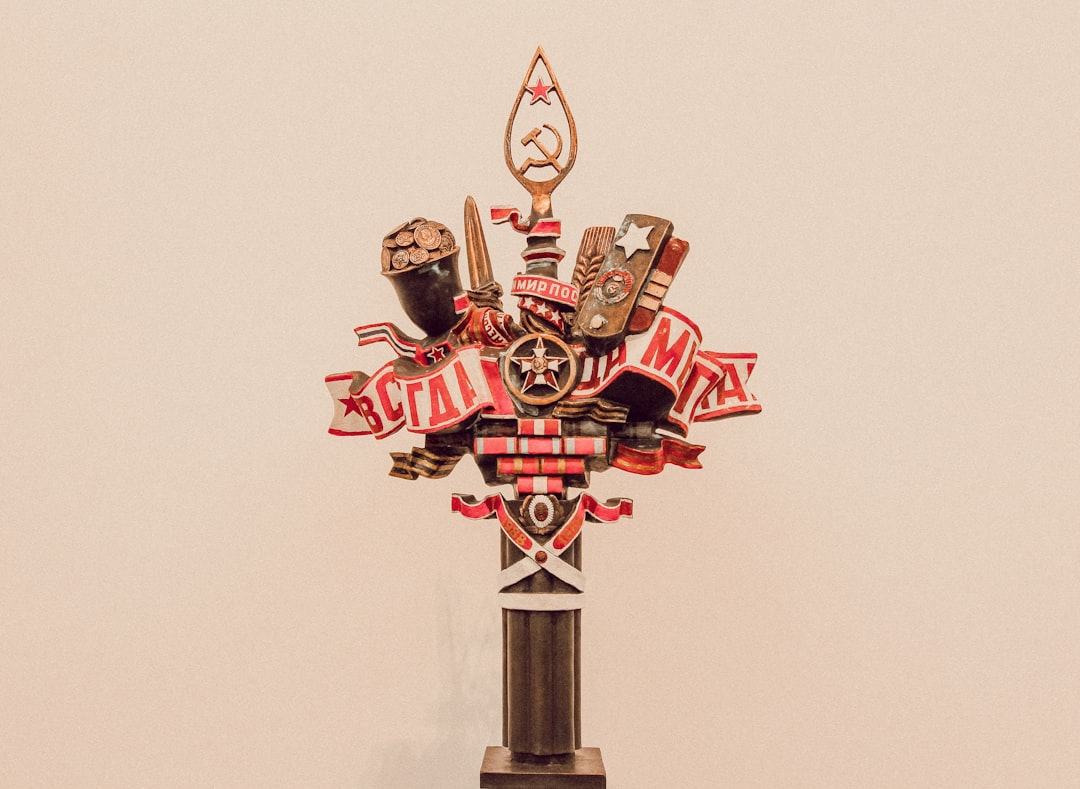 Photo Champions trophy