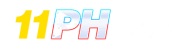 11ph